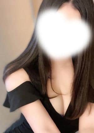 目黒 Esthe Spa（エステスパ） 蘭華 かな