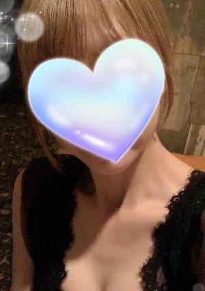 目黒 Esthe Spa（エステスパ） 深見あみ