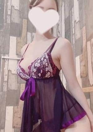 目黒 Esthe Spa（エステスパ） 広瀬めぐみ