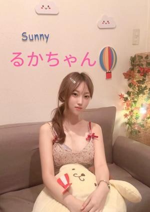 小町 ルカ