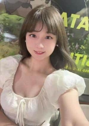 小町 くるみ
