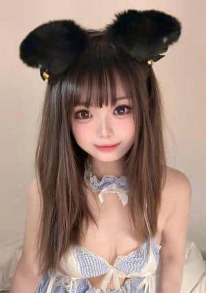 小町 りんね