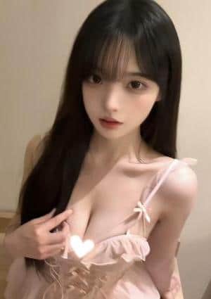 小町 モア