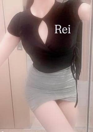 倉敷Roman 怜
