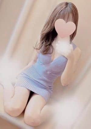 倉敷Roman 麗香　☆