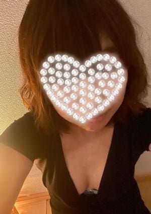 倉敷Roman 真凛