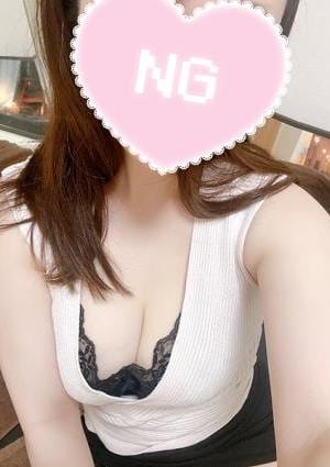 倉敷Roman 春陽