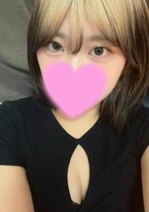 倉敷Roman 茜