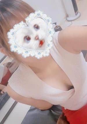 倉敷Roman 美那　みや