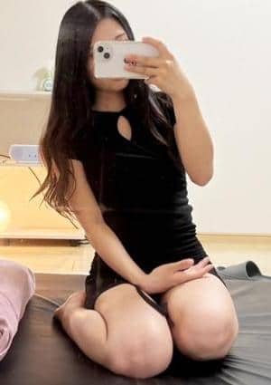 倉敷Roman 明日香