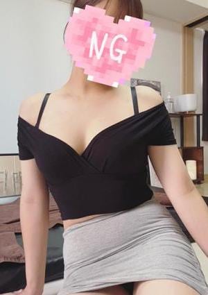 倉敷Roman 莉咲