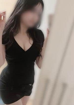 倉敷Roman 乃々華