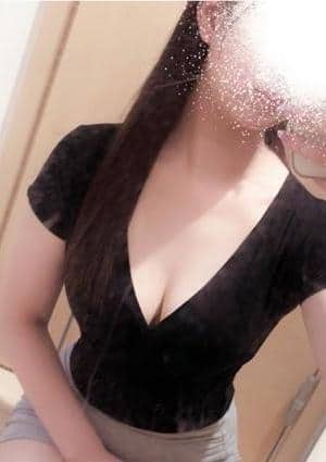 倉敷Roman 鈴菜