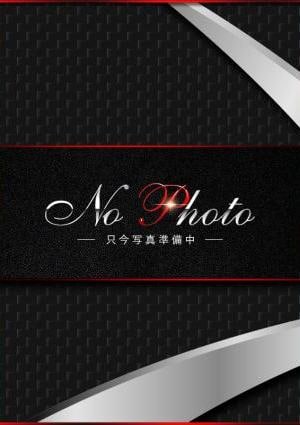 倉敷Roman 優花　☆