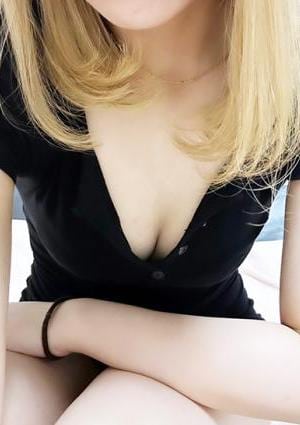 倉敷Roman 英里奈