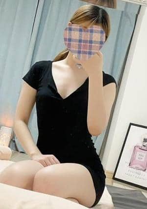 倉敷Roman 凛音【りんね】