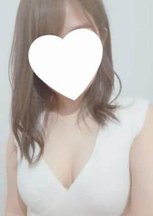 倉敷Roman 美緒　☆