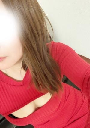 倉敷Roman 椎奈