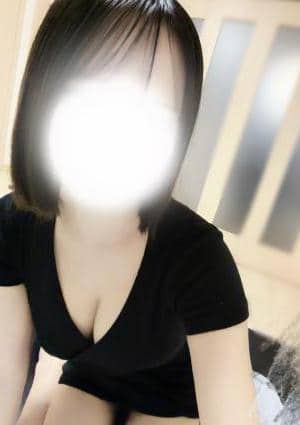 倉敷Roman 胡桃【くるみ】