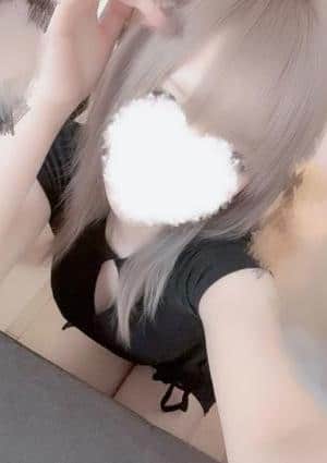 倉敷Roman 架純