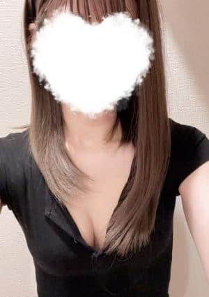 倉敷Roman 舞香