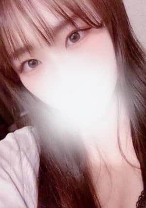倉敷Roman 七瀬