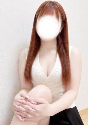 倉敷Roman 凛