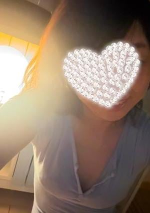 倉敷Roman 真凛