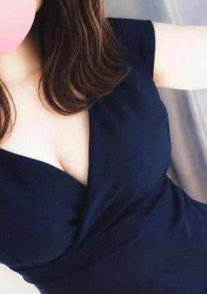 倉敷Roman 静香