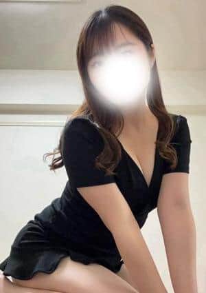 倉敷Roman 琴音