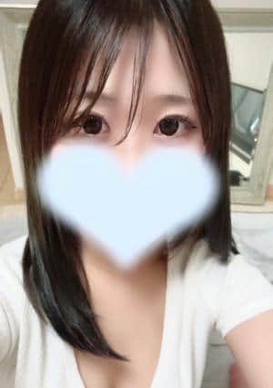 倉敷Roman 真白