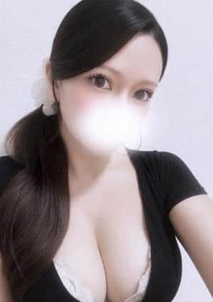 倉敷Roman 夏己　☆