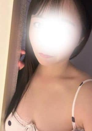 倉敷Roman 琴音
