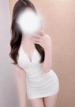 倉敷Roman 鈴菜