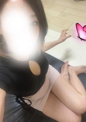 倉敷Roman 美麗