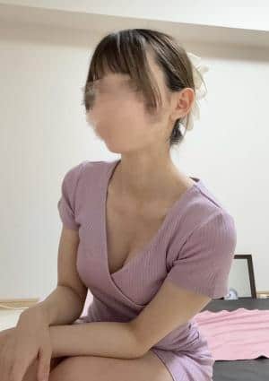 倉敷Roman 春奈