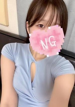 倉敷Roman 玲緒