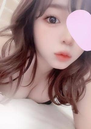 倉敷Roman 虹歩【にじほ】
