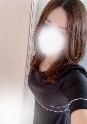 倉敷Roman 美麗