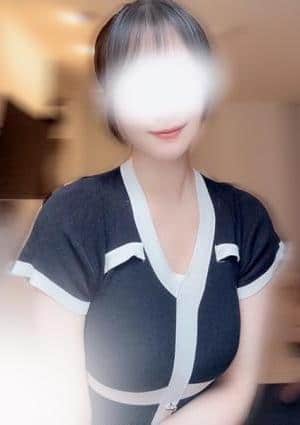 倉敷Roman 望【のぞみ】☆