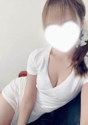 倉敷Roman 澄華