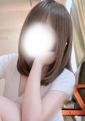 倉敷Roman 水葉
