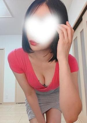 倉敷Roman 麗桜菜