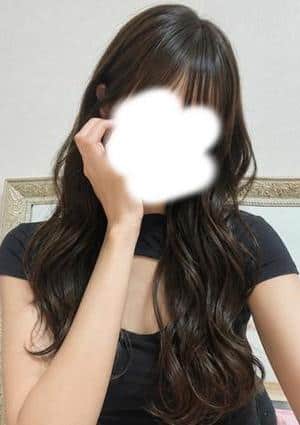 倉敷Roman 沙耶香