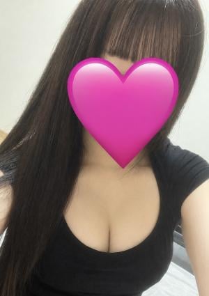 倉敷Roman 青葉