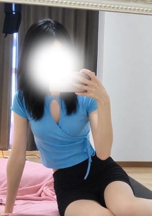 倉敷Roman 六花