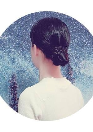 フルール本庄店 Honda