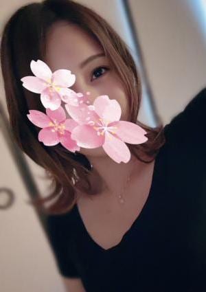 Amour（アムール）草加店 綾野