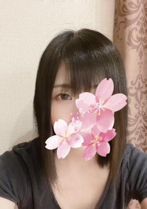 Amour（アムール）草加店 広瀬
