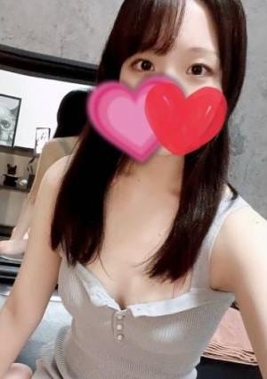 Amour（アムール）草加店 愛沢